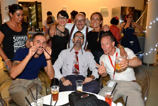 min 2015 08 02 senig rotonda 178